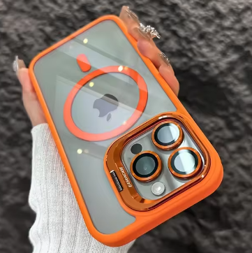 PlayZux Phone Case 2.0